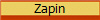 Zapin