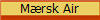 Mrsk Air